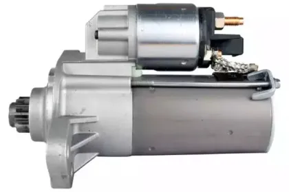 hella-8ea012526351